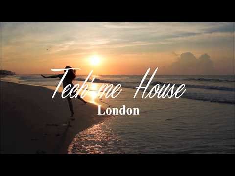 Coldplay - Clocks (Mark Lower Remix)