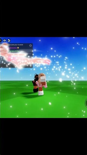 SORRY I HAVENT POSTED IN SO LONG!!#fypシ゚viral #roblox #syncronization