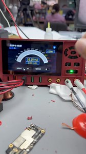 36K views · 573 reactions | Ycs Yang on Reels | Facebook