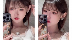 腐团儿-2022-09-12