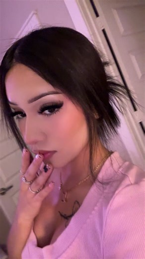 Rosa (@rosaelizabeeeth)’s video of tu no eres aquel que prometio