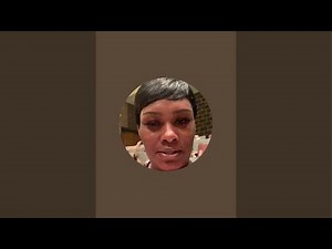 What it’s like being a morphodite.