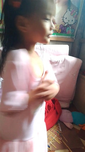 Bregelyn Beltran Baring on Reels | Facebook