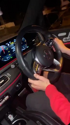 Creep while you sleep🎭🔥💯 on Instagram: "#fypシ"