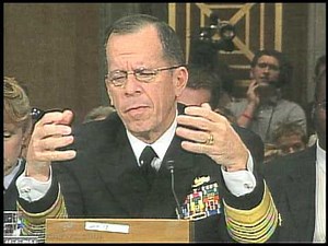 US Official Alarmed by Ties Between Al-Qaida and Taliban