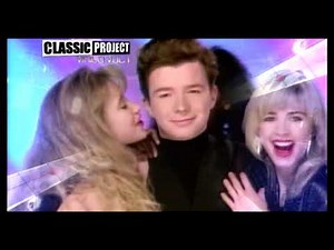 CLASSIC PROJECT VINILLO 1