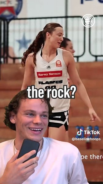 Rock-Based Workout Ideas for Fun Fitness