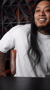 279K views · 13K reactions | When they add to the job description but not the pay #benmatias #officebanter #reels | Ben Matias | Facebook