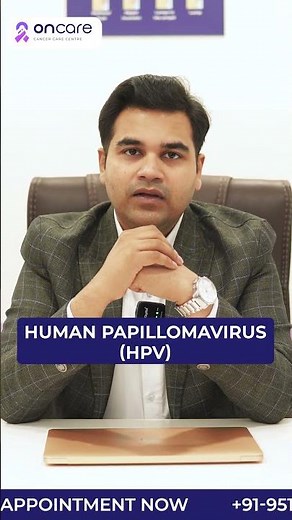 What are the most common causes of mouth cancer? | Oncare cancer