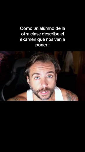Impactante Meme de Jordi Wild que Te Dejará Sin Palabras