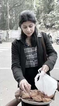 #timelapse,start to finish alone build log cabin , how to build wooden, cabin surviva EP_113