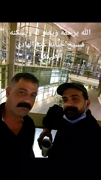 Exploring Modern Architecture and Outdoor Landscapes