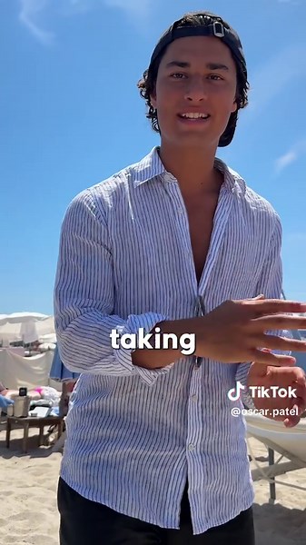 Health Tips to Stop Feeling Absolutely Cooked