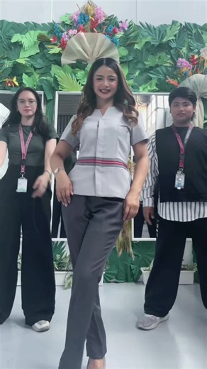 DepEd New Uniform 2025 Announcement and Updates