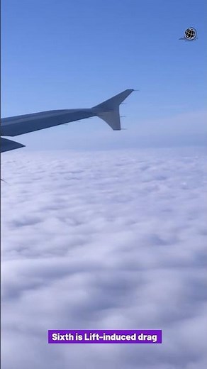 Types of Drag That Pilots Should Know (Must-Know Facts)