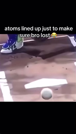 Understanding Quantum Tunneling in Atoms