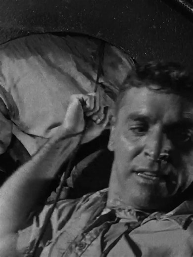 Run Silent Run Deep (''58)_Part 54 Best Naval War Films #navy #war #Army “They sailed into silence, carrying the weight of command.” |Join us: https://www.facebook.com/groups/2068347963523580 . #Warmovies #war #USSNimitz #fighter #Navy #Adventure #USNavy #USAFF #aircraft #royalnavy #Warbird #USSHornet #military #WW2 #WWI #aviation #zero #aviationlovers #NASA #usnavy #aviationdaily #spitfire #jet #fighterjets #Marine #pilot #uk #us #military #history #aircraftcarrier #fighterjets . | Naval Warfar