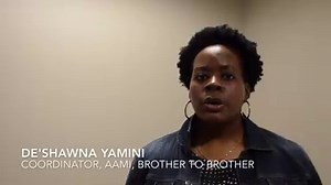 18 reactions · 15 shares | Today's Black History Moment is about the...