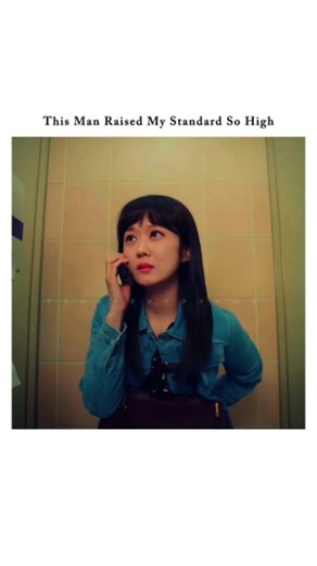 VerseAndDrama on Instagram: "This man raised my standard so high 𝗣𝗹𝗼𝘁:- 38-year-old married couple, Choi Ban Do and Ma Jin Joo, were in love when they got married but now, hate each other and regret marrying at such a young age. Choi Ban Do has been burdened with being the breadwinner, and Ma Jin Joo is a housewife with low self-esteem. The couple travels through time and finds themselves as 20-year-old university students when they met for the first time. 📍Title:- Couple on the Backtrack �