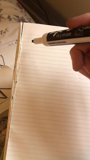 Fun Elementary School Things and Farmhouse Hangs with Artist Shontell