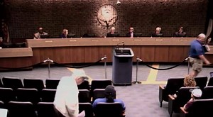 18K views · 141 reactions | BREAKING: Amarillo city manager resigns...