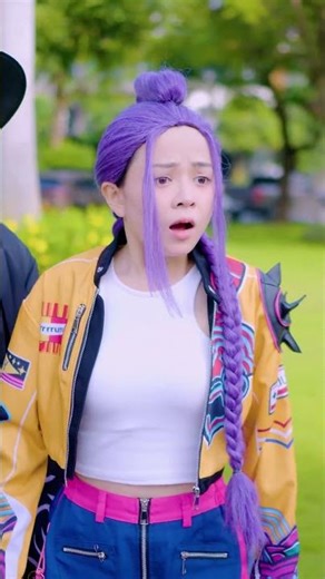 Given Another Chance… I’d Still Choose Kindness 💫 #rumivibes