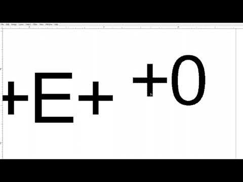 99 Canvas Size पलटना कैसे करें Command, Shortcut और Color Matching पूरी जानकारी Textile Design