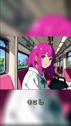 City Pop Tokyo Japan 80s music | 日本の80年代シティポップ #citypop #japanesepop