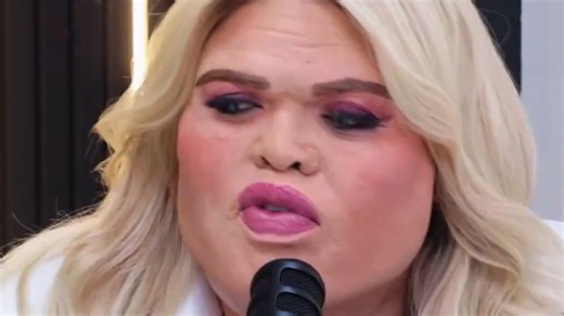 Druski parodies ‘conservative white women’ in new viral clip