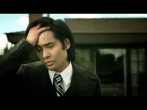 Best condom ad evers?