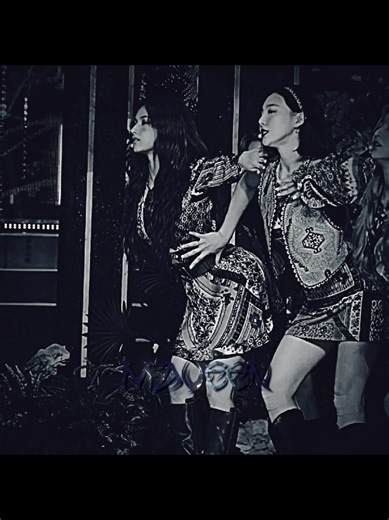 my wife #edit #sana #twice