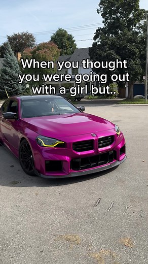 Carbon Ceramic Brake and Valve Controller - Car Enthusiast Conversation