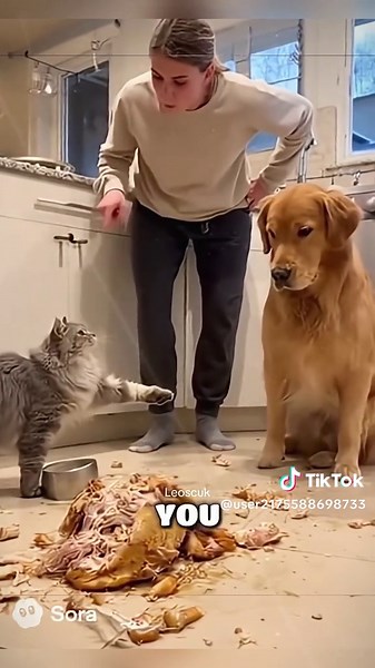 坦皮尔梅穆考！ Penampilan Valen malam ini berhasil membuat 怀旧之情 makin pecah🔥 。 。#IndosiarBawaDangdutBerkelasBerkualitas #DAcademy7Indosiar #DAcademyIndosiar