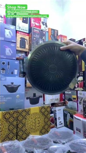 Laser Coating trending Products #cookingchannel #unboxing #cookingpots #kitchen #review #amazon #tem