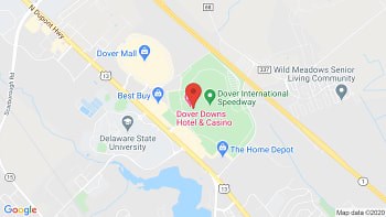 The Woodlands of Dover International Speedway Concert Tickets & Events Schedule 2026 - Dover, DE | JamBase