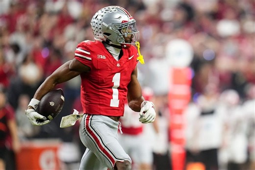 Packers mock draft: With no first-round pick, who will Green Bay target in Round 2?