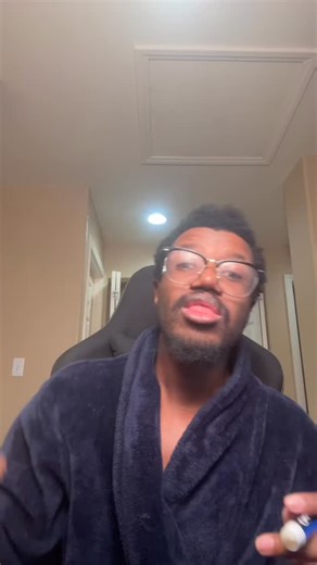 Vante on Instagram: "Black History Month is about honoring the legends who built the game before algorithms, clips, and social media. Vanessa Blue. The Gemini Sisters. Teanna Trump. Obsession. Legends don’t vanish because they weren’t great. They vanish when we stop telling the story."