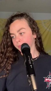 135K views · 10K reactions | Rodeo by Garth Brooks ! I love this song and I love Garth! Hope y’all enjoy and have a great Saturday ! also go get PBR merch lol #SaturdaySongDay #Rodeo #GarthBrooks #BeCowboy | Chevel Shepherd | Facebook