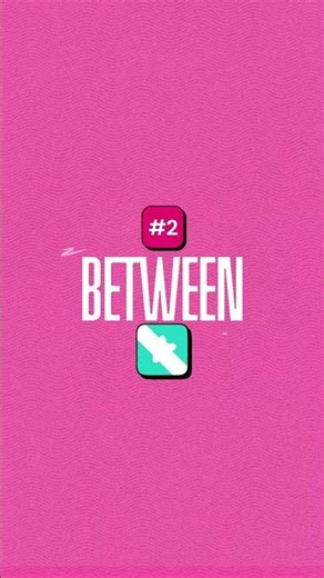 Long-Distance Relationship? These Apps Will Make It Easier! #love #app #relationships #tricks #tips
