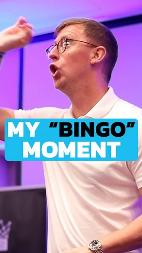 3.2K views · 139 reactions | Building a brand specific around one key thing is so important. Yes, you’ll talk about many things, but be known for one thing ⭐️ | Frazer Brookes | Facebook