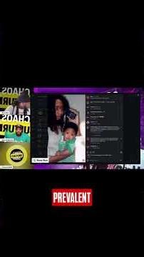 Lil Jon’s Son DJ Young Slade Found Deceased In A Pond #liljon #djyoungslade #news #shorts