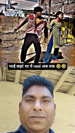 today viral 🤣😭 #memehub #funnyvideos