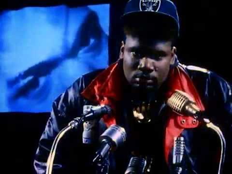 SNAP! - The Power Official Music Video