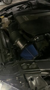 11K views · 44 reactions | TAYTAY BRANCH  Full Exhaust System...