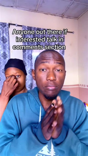 Obee Paul 😇 (@obeepaul)’s videos with original sound - Linus one love❤❤❤