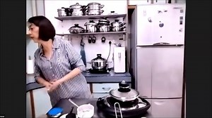 14 reactions · 4 comments | Smart cookware simplifies cooking with its advanced features, precise controls, and recipe assistance, making every culinary endeavor more accessible and convenient. Lets watch the sharing session with Malaysia leader . | AMC | Facebook