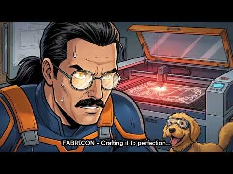 sign-defenders-grand-opening-channel-letters-allmark-signs