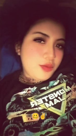 Daniela Real on TikTok