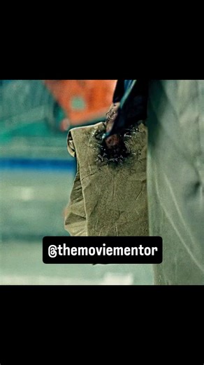 THE MOVIE MENTOR on Instagram: "Human vs. Terminator! 😱🔨 Brutal Fight Scene #Shorts This intense fight scene is from "Terminator: Dark Fate" (2019). Watch Grace (Augmented Human) take on the Rev-9 Terminator in a brutal factory showdown! ⚔️🔥 🎬 Movie: Terminator: Dark Fate (2019) 👥 Characters: Grace vs Rev-9 🎭 Genre: Sci-Fi, Action Subscribe for more epic movie clips! 👇 #Terminator #DarkFate #TerminatorDarkFate #MackenzieDavis Terminator Dark Fate, Terminator 2019, Grace vs Rev-9, Best fig