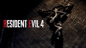 51K views · 6.3K reactions | Resident Evil 4, the remake of Capcom's 2005 masterpiece, is available today on PS5 and PS4. Stop the Plagas threat: play.st/RE4 | PlayStation | Facebook